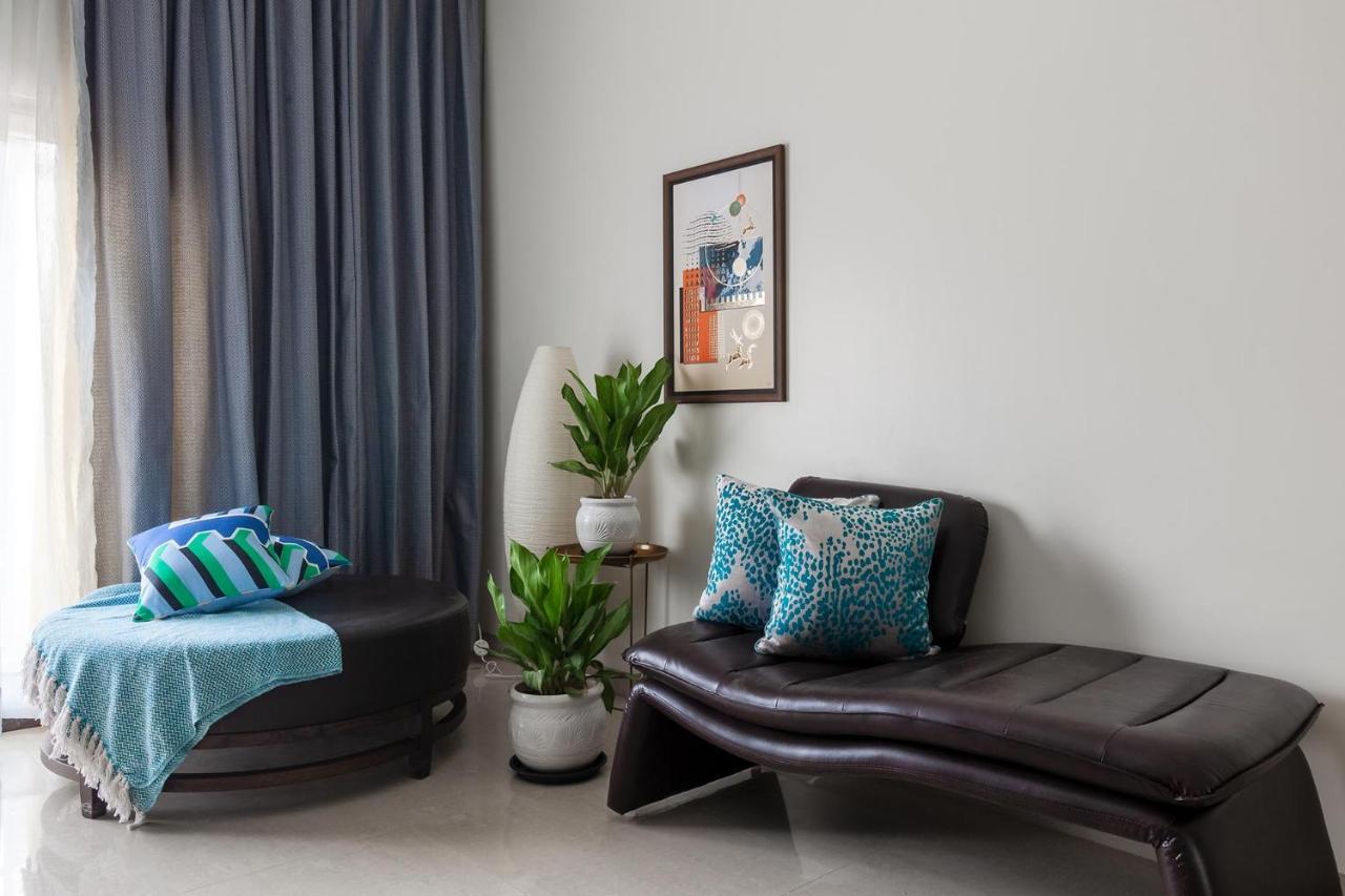 Stayvista'S The Cincin With Elegant Rooms, Snooker Table, Pool, Scenic View, And Jacuzzi Lonavla Exterior foto